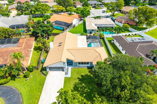 10975 NW 19TH Street, Coral Springs, FL 33071