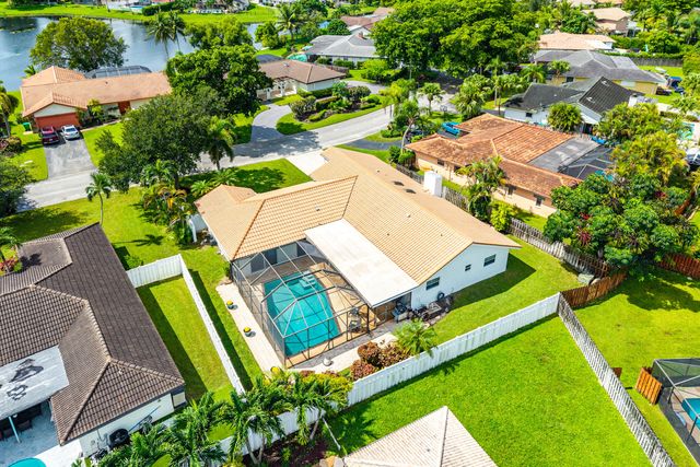 10975 NW 19TH Street, Coral Springs, FL 33071