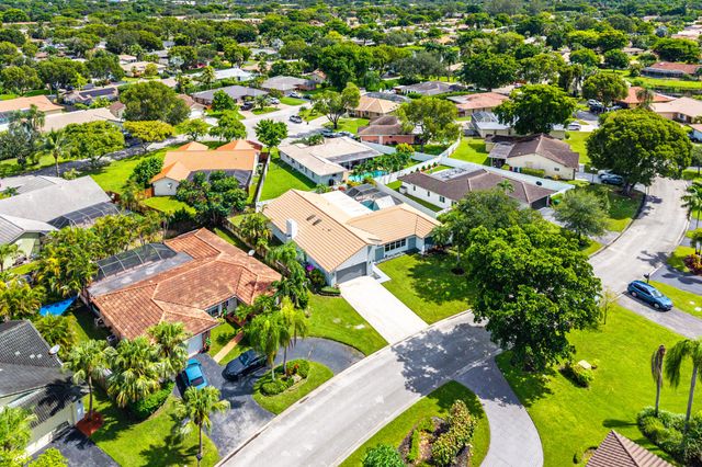 10975 NW 19TH Street, Coral Springs, FL 33071