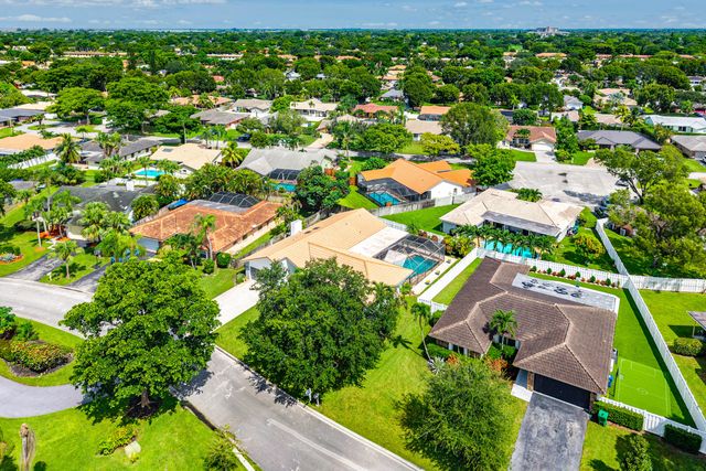 10975 NW 19TH Street, Coral Springs, FL 33071