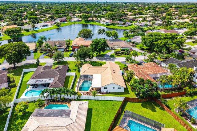 10975 NW 19TH Street, Coral Springs, FL 33071