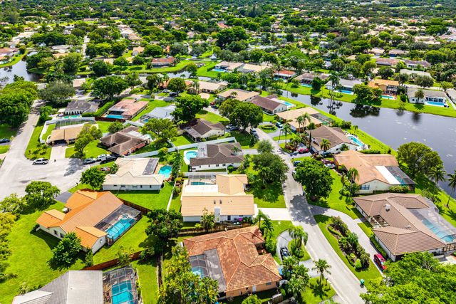 10975 NW 19TH Street, Coral Springs, FL 33071