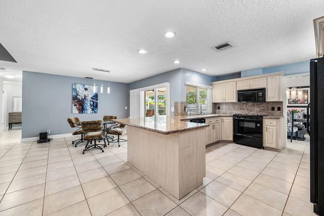 10975 NW 19TH Street, Coral Springs, FL 33071