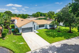 10975 NW 19TH Street, Coral Springs, FL 33071