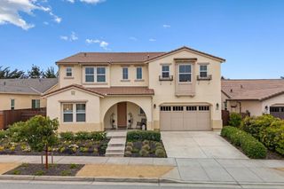 600 Bluffs Drive, Marina, CA 93933