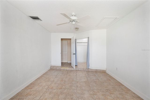 87 HIGH STREET, Winter Haven, FL 33880