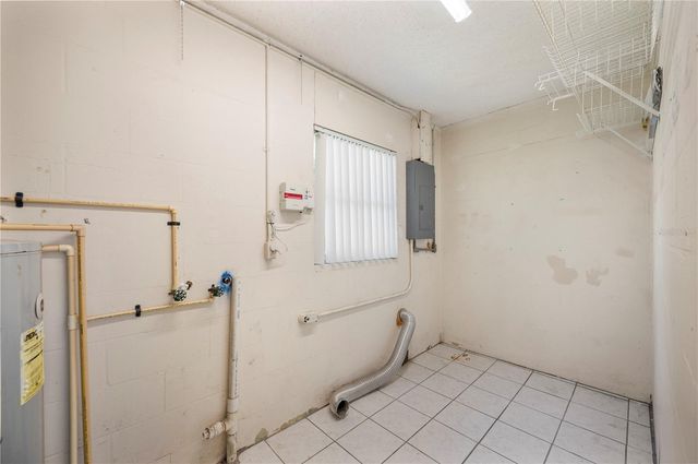 87 HIGH STREET, Winter Haven, FL 33880