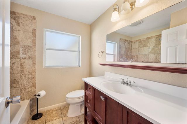 87 HIGH STREET, Winter Haven, FL 33880