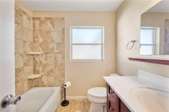 87 HIGH STREET, Winter Haven, FL 33880