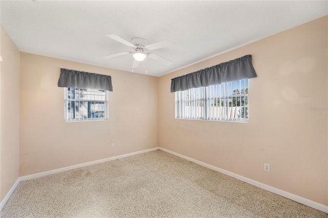 87 HIGH STREET, Winter Haven, FL 33880