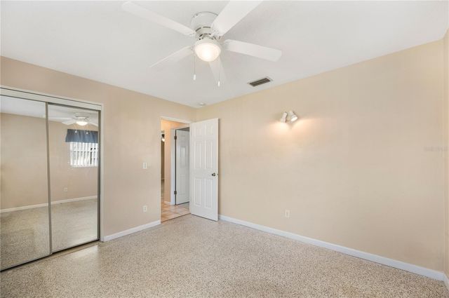 87 HIGH STREET, Winter Haven, FL 33880