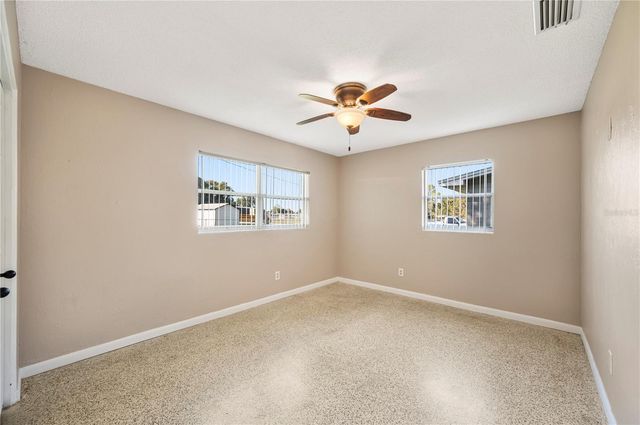 87 HIGH STREET, Winter Haven, FL 33880