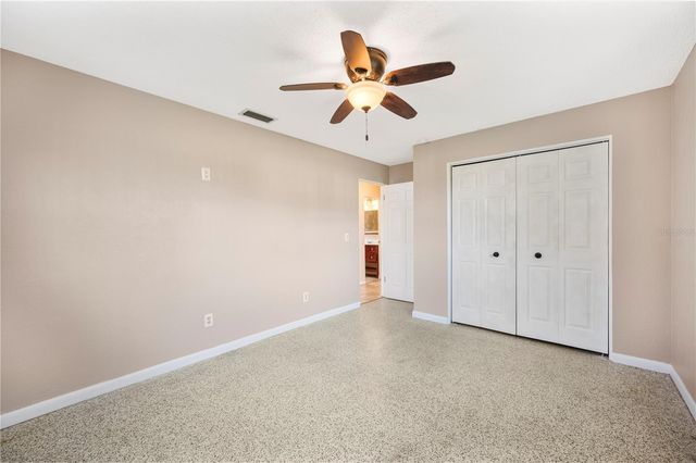 87 HIGH STREET, Winter Haven, FL 33880