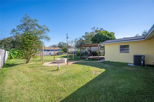 87 HIGH STREET, Winter Haven, FL 33880