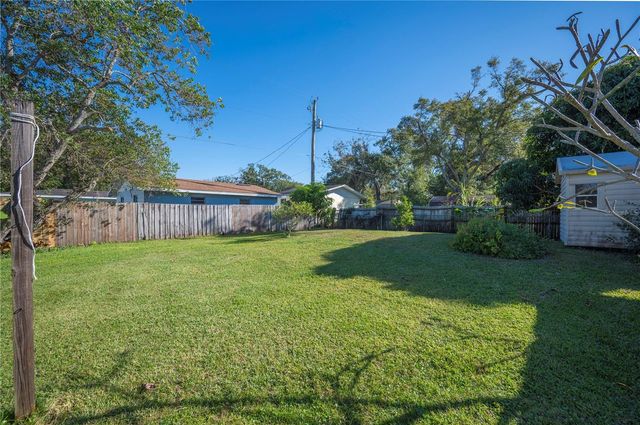 87 HIGH STREET, Winter Haven, FL 33880