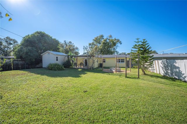 87 HIGH STREET, Winter Haven, FL 33880