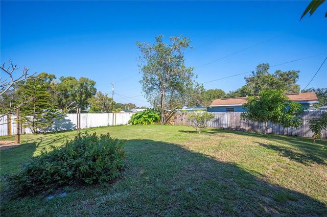 87 HIGH STREET, Winter Haven, FL 33880