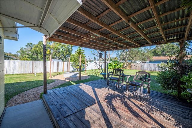 87 HIGH STREET, Winter Haven, FL 33880