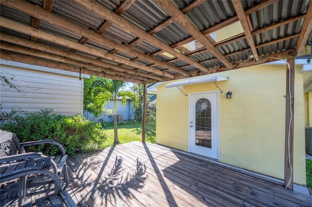 87 HIGH STREET, Winter Haven, FL 33880