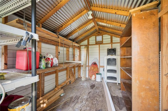 87 HIGH STREET, Winter Haven, FL 33880