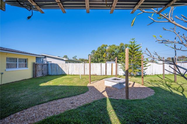 87 HIGH STREET, Winter Haven, FL 33880