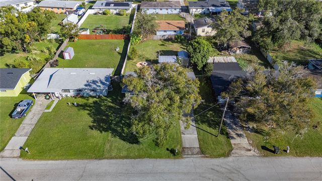 87 HIGH STREET, Winter Haven, FL 33880