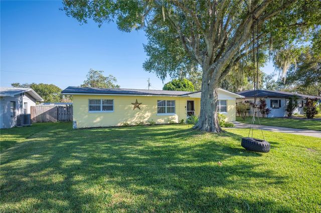 87 HIGH STREET, Winter Haven, FL 33880