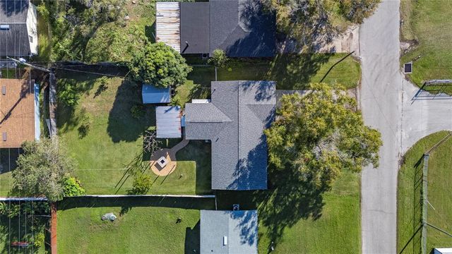 87 HIGH STREET, Winter Haven, FL 33880