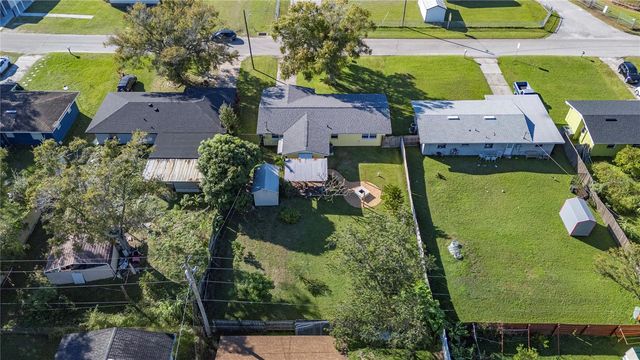87 HIGH STREET, Winter Haven, FL 33880