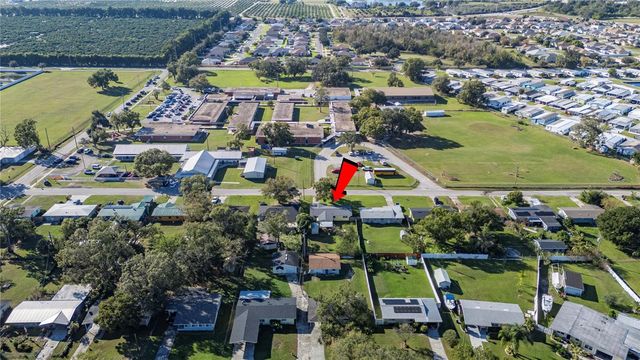 87 HIGH STREET, Winter Haven, FL 33880