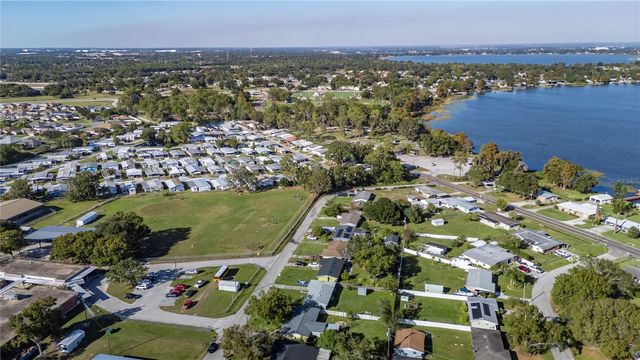 87 HIGH STREET, Winter Haven, FL 33880