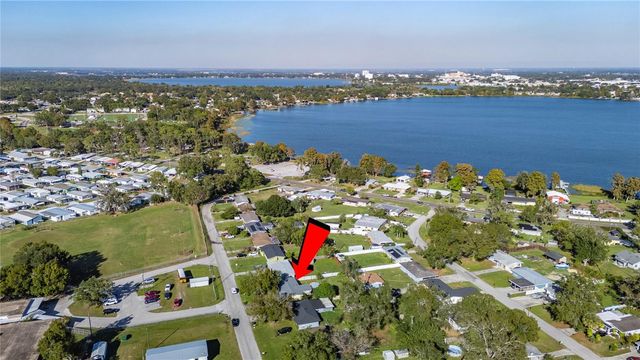 87 HIGH STREET, Winter Haven, FL 33880