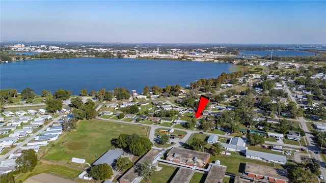 87 HIGH STREET, Winter Haven, FL 33880