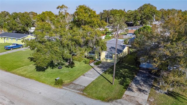 87 HIGH STREET, Winter Haven, FL 33880