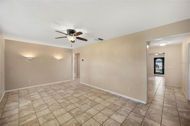 87 HIGH STREET, Winter Haven, FL 33880