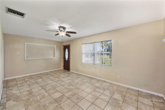 87 HIGH STREET, Winter Haven, FL 33880