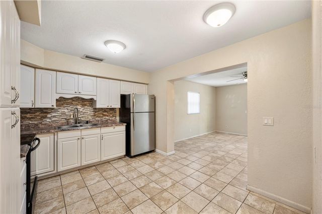 87 HIGH STREET, Winter Haven, FL 33880