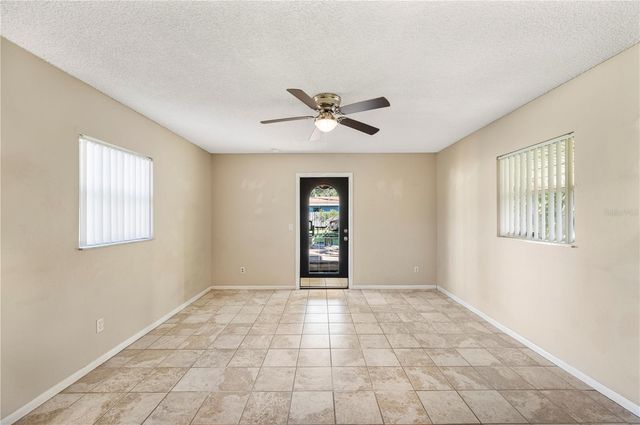 87 HIGH STREET, Winter Haven, FL 33880