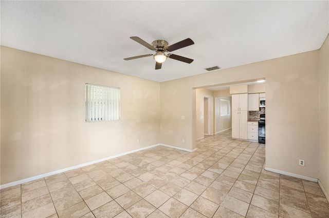 87 HIGH STREET, Winter Haven, FL 33880