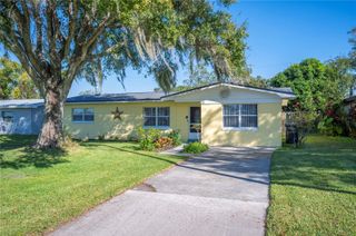87 HIGH STREET, Winter Haven, FL 33880