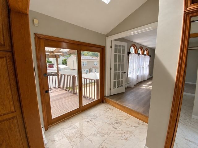 27 Fenwick, Revere, MA 02151
