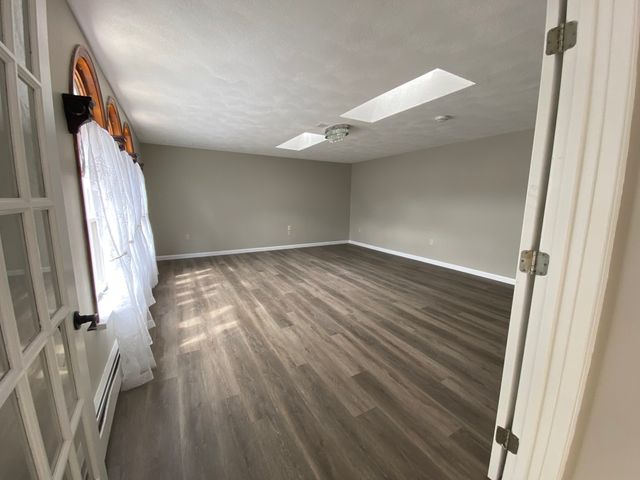 27 Fenwick, Revere, MA 02151