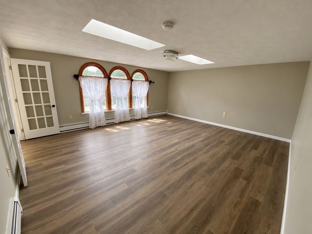 27 Fenwick, Revere, MA 02151