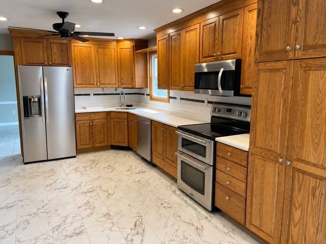27 Fenwick, Revere, MA 02151