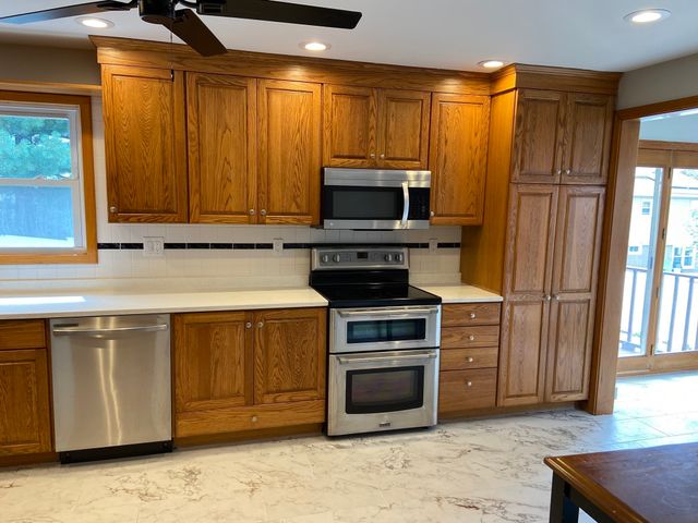 27 Fenwick, Revere, MA 02151