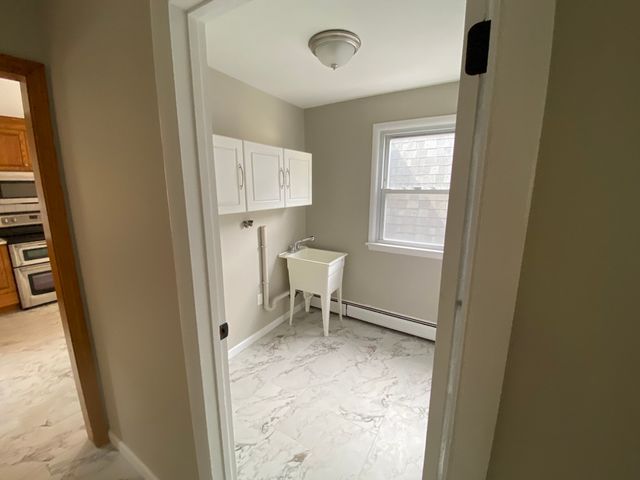 27 Fenwick, Revere, MA 02151