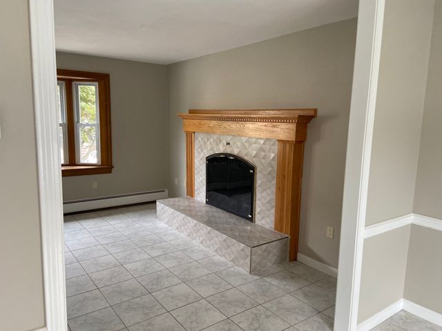 27 Fenwick, Revere, MA 02151