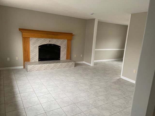 27 Fenwick, Revere, MA 02151