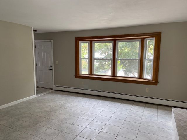 27 Fenwick, Revere, MA 02151