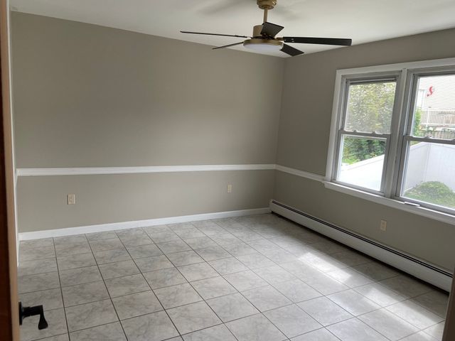 27 Fenwick, Revere, MA 02151